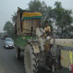 Vraj-Yatra-2014- (1532)